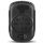 Garmin Edge 130 Plus - 712469 - zdjęcie 6